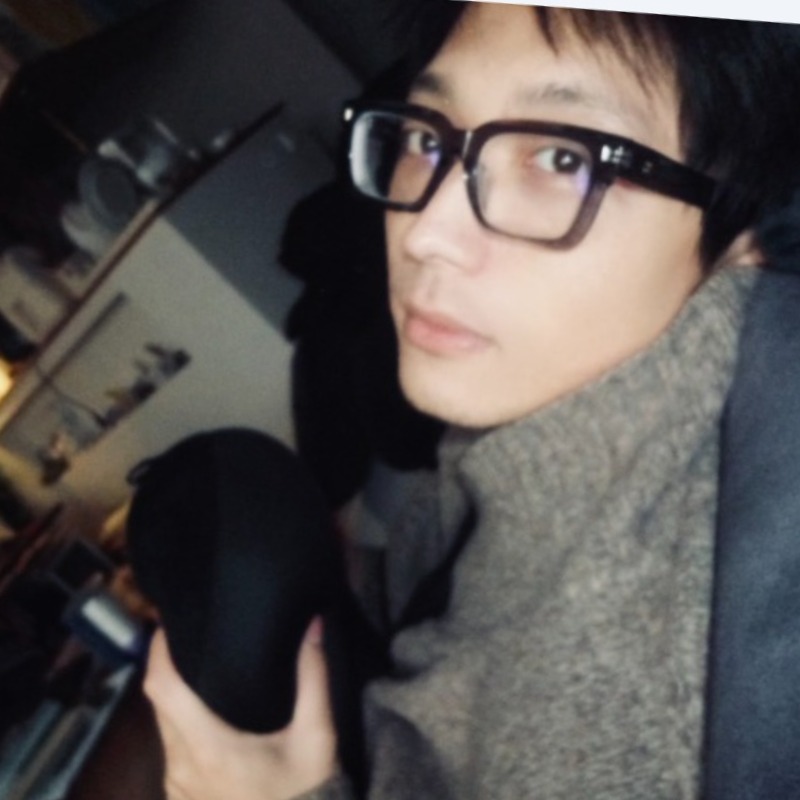 Hao Xiao